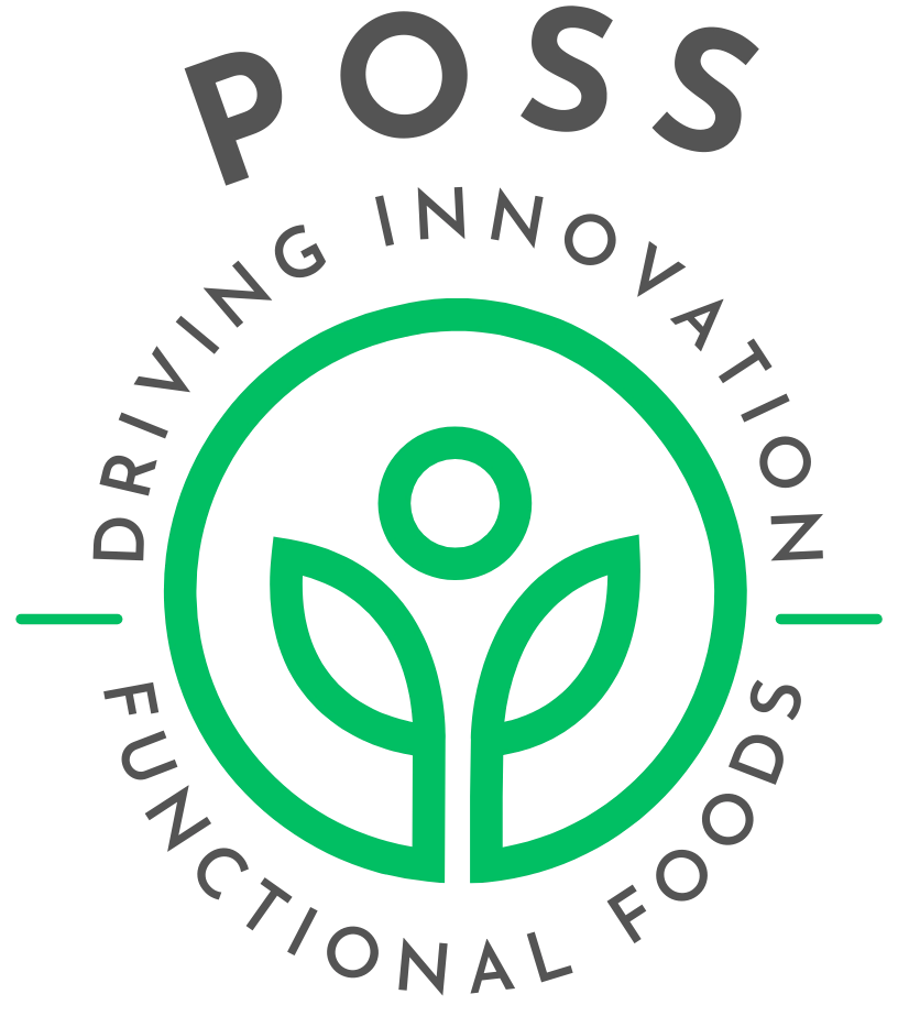 Novel Foods Logo